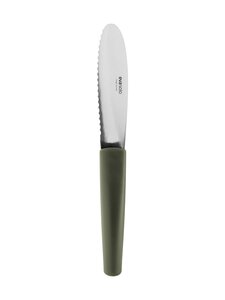 Eva Solo - Green Tools sviesta nazis - GREEN Eva Solo - Green Tools sviesta nazis - GREEN | Stockmann