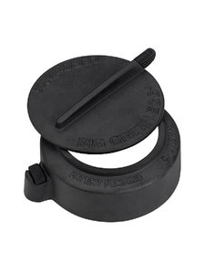 Big Green Egg - rEGGulator-yläventtiili - BLACK Big Green Egg - rEGGulator-yläventtiili - BLACK | Stockmann