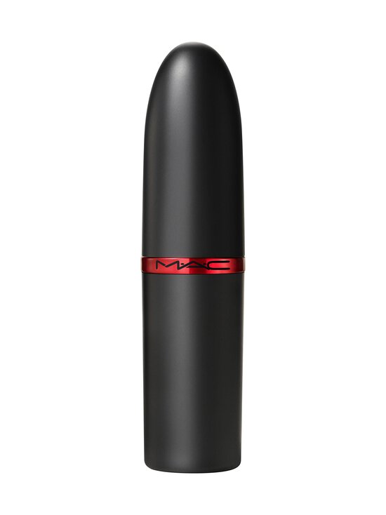 MAC - Macximal Matte Viva Glam Lipstick -huulipuna - VIVA PLANET - photo 3 MAC - Macximal Matte Viva Glam Lipstick -huulipuna - VIVA PLANET | Stockmann - photo 3