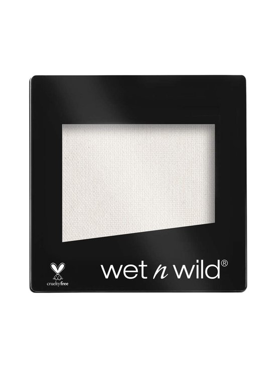 Color Icon Eyeshadow Single -luomiväri
