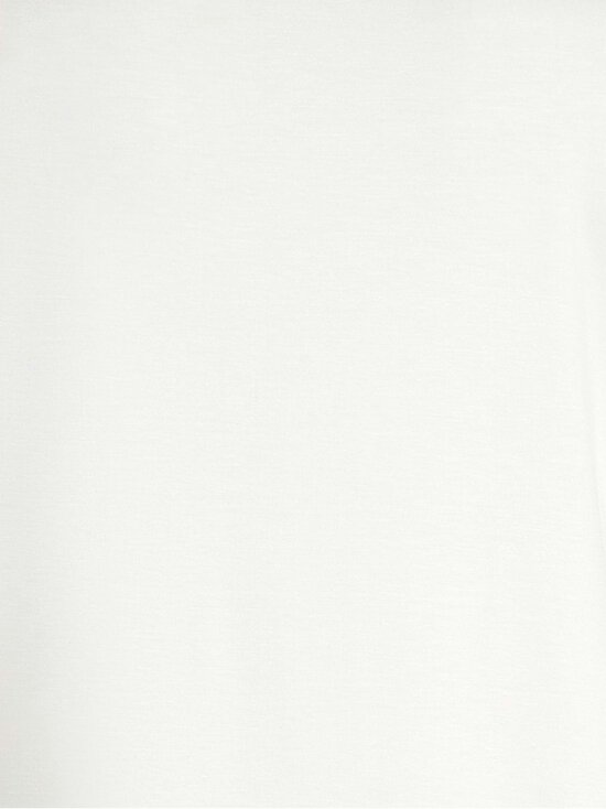 ESSENTIALS by Stockmann - Jane trikotāžas krekls - OFFWHITE | Stockmann - photo 4