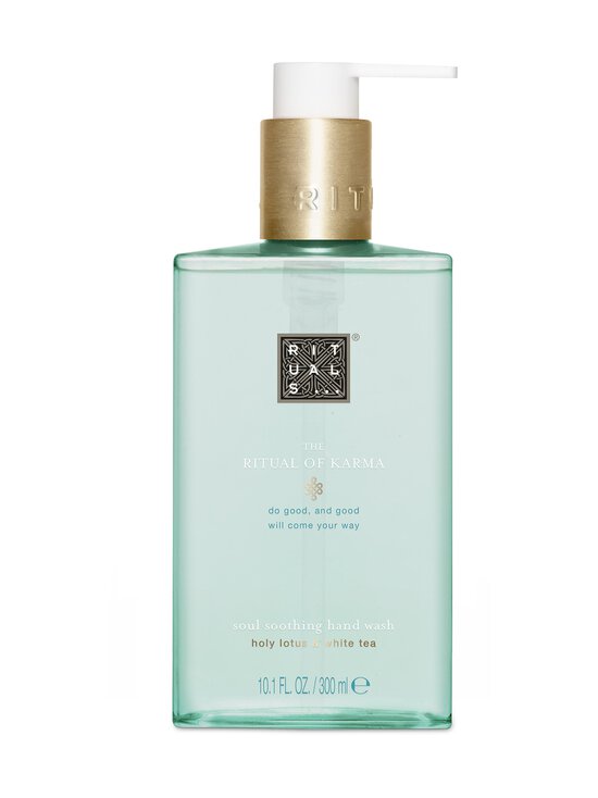 The Ritual of Karma Hand Wash -käsisaippua 300 ml