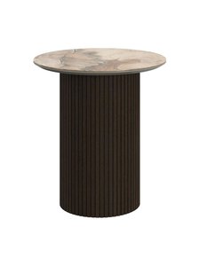 BoConcept - Santiago-sivupöytä - RUSKEA | Stockmann