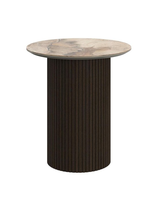 BoConcept - Santiago-sivupöytä - RUSKEA | Stockmann - photo 1