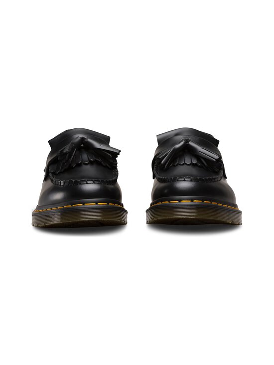 Dr. Martens - Adrian ādas mokasīni - BLACK - photo 2 Dr. Martens - Adrian ādas mokasīni - BLACK | Stockmann - photo 2