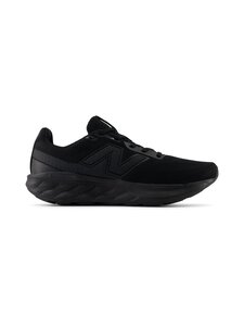 New Balance - Jooksutossud 520 v9 - BLACK PATTERN New Balance - Jooksutossud 520 v9 - BLACK PATTERN | Stockmann