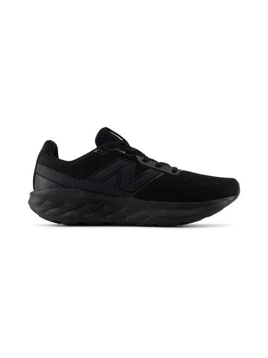 New Balance - Jooksutossud 520 v9 - BLACK PATTERN - photo 1 New Balance - Jooksutossud 520 v9 - BLACK PATTERN | Stockmann - photo 1