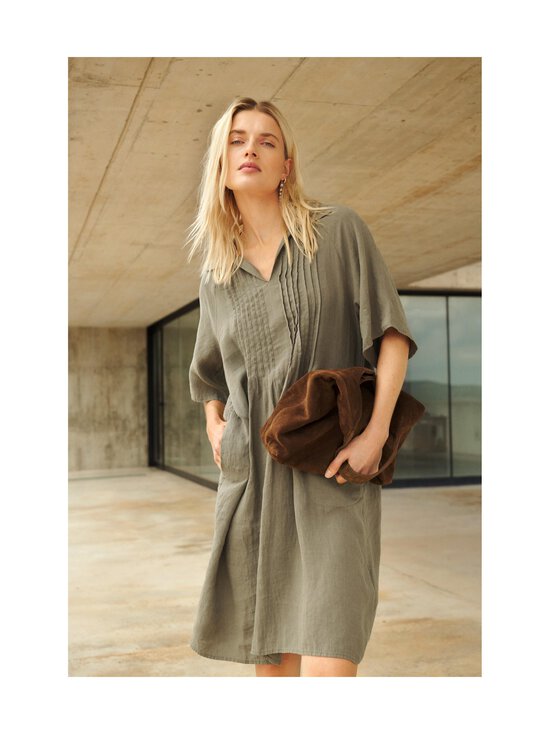 Part Two - AylaPW-mekko - 180516 SMOKEY OLIVE | Stockmann - photo 7