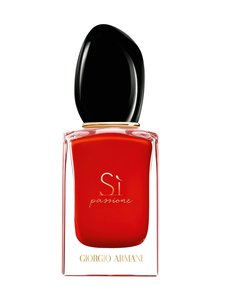 Armani - Si Passione EdP -tuoksu Armani - Si Passione EdP -tuoksu | Stockmann