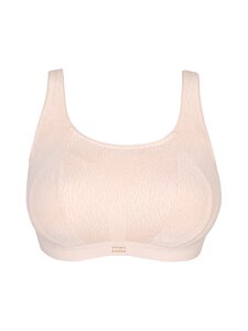 Primadonna - The Gym Venus Wireless -rintaliivit - VENUS | Stockmann