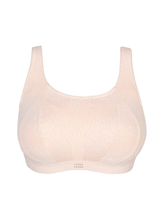 Primadonna - The Gym Venus Wireless -rintaliivit - VENUS | Stockmann - photo 1