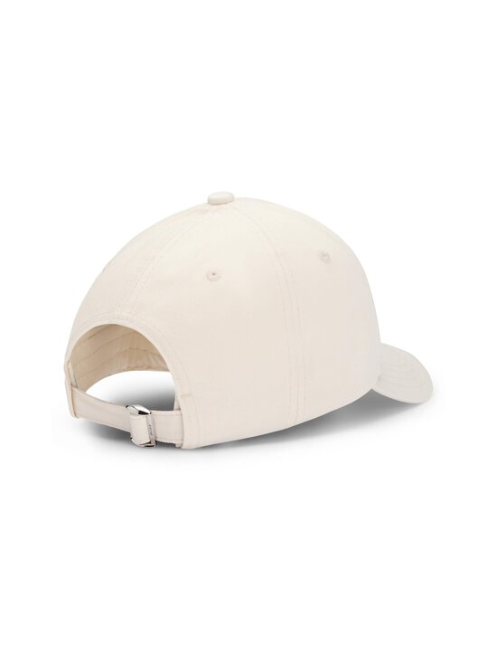 BOSS - Ari-lippalakki - 118 OPEN WHITE - photo 2 BOSS - Ari-lippalakki - 118 OPEN WHITE | Stockmann - photo 2