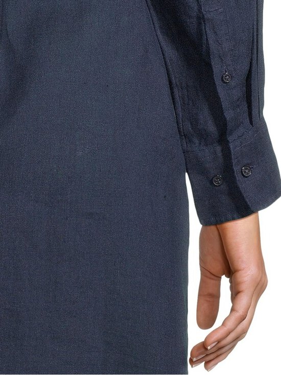 GANT - Linane särkkleit - 433 EVENING BLUE - photo 4 GANT - Linane särkkleit - 433 EVENING BLUE | Stockmann - photo 4