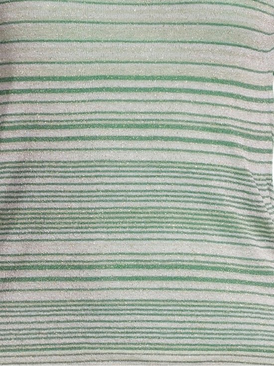 Marella - Natale-neulepusero - 002 GREEN - photo 4 Marella - Natale-neulepusero - 002 GREEN | Stockmann - photo 4