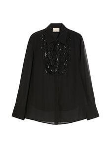Pennyblack - PBpaquila-paitapusero - 005 BLACK | Stockmann