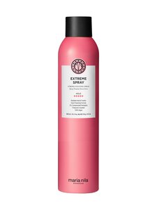 Maria Nila - Extreme Spray -hiuskiinne Maria Nila - Extreme Spray -hiuskiinne | Stockmann