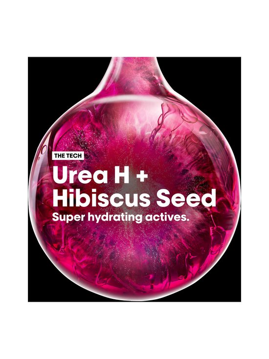 L'Oréal Professionnel - Curl Expression Moisturizing -kosteuttava shampoo - NOCOL - photo 6 L'Oréal Professionnel - Curl Expression Moisturizing -kosteuttava shampoo - NOCOL | Stockmann - photo 6