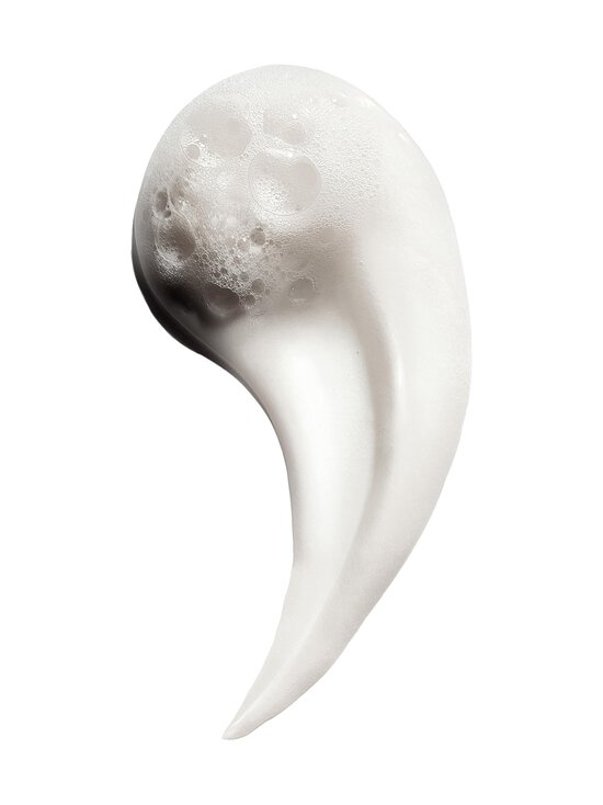 L'Oréal Professionnel - Curl Expression Moisturizing -kosteuttava shampoo - NOCOL - photo 7 L'Oréal Professionnel - Curl Expression Moisturizing -kosteuttava shampoo - NOCOL | Stockmann - photo 7