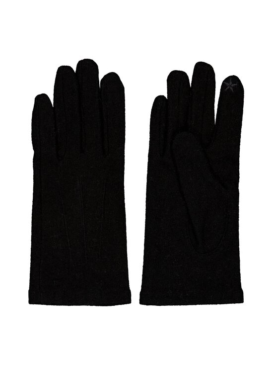 A+more - Helvig cut &sew touchglove, 3 FOR 2 A+more - GREEN | Stockmann - photo 7