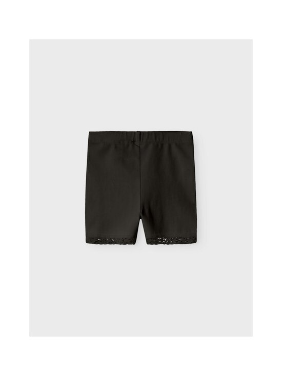 Name It - NmfVista-shortsit - BLACK - photo 2 Name It - NmfVista-shortsit - BLACK | Stockmann - photo 2