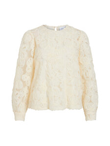 Vila - ViLexie-pusero - BIRCH | Stockmann