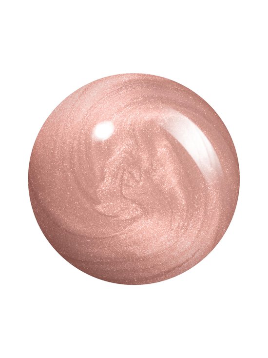 O.P.I. - Infinite Shine Longwear Nail Lacquer -kynsilakka - WERKIN&APOS; SHINE TO FIVE | Stockmann - photo 2