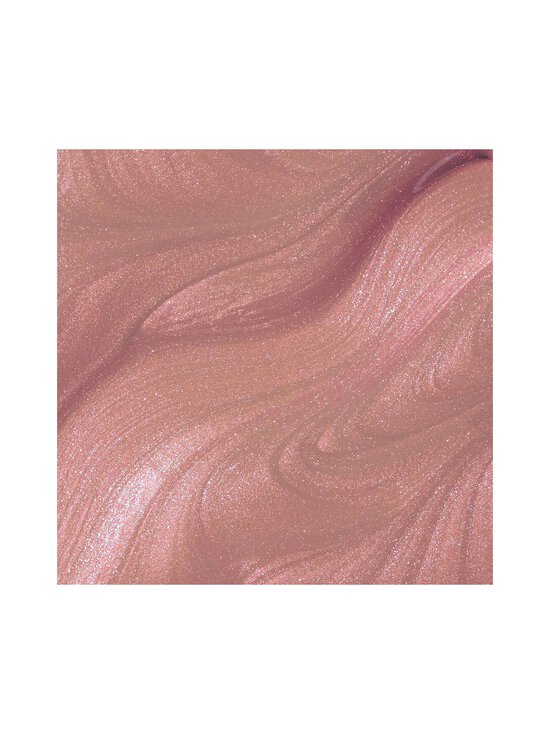 O.P.I. - Infinite Shine Longwear Nail Lacquer -kynsilakka - WERKIN&APOS; SHINE TO FIVE | Stockmann - photo 3