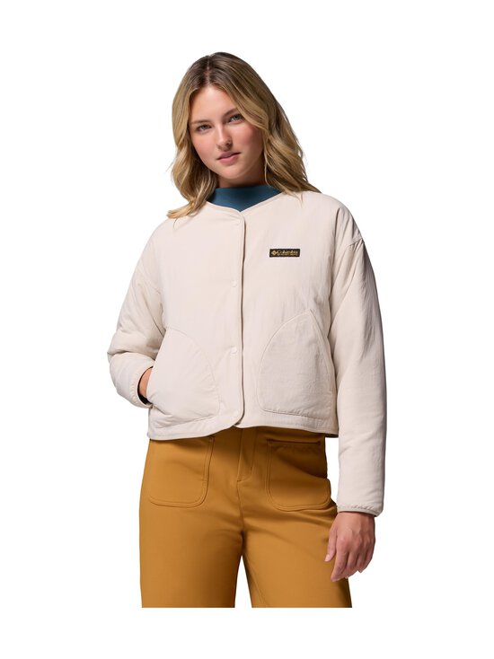 Columbia - Jope High Cascades™ Interchange - 278 DARK STONE SKYLINES | Stockmann - photo 4