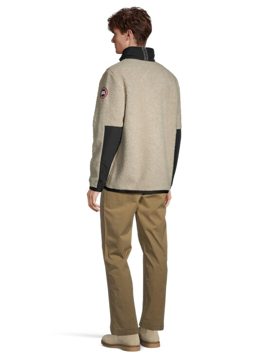 Cap Horn - Püksid Arman - SUMMER BEIGE - photo 5 Cap Horn - Püksid Arman - SUMMER BEIGE | Stockmann - photo 5