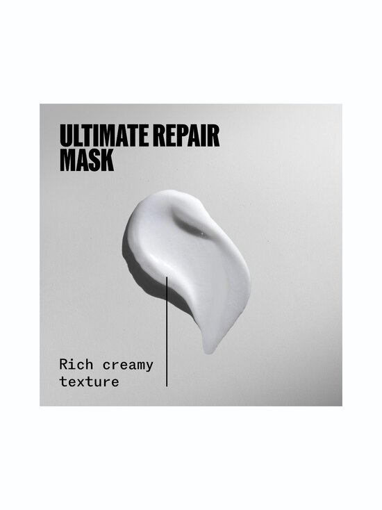 Wella Professional Care - Ultimate Repair Mask -hiusnaamio 150 ml - NOCOL - photo 4 Wella Professional Care - Ultimate Repair Mask -hiusnaamio 150 ml - NOCOL | Stockmann - photo 4
