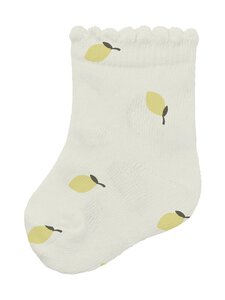 Name It - Sokid NbfFiffy - CLOUD DANCER Name It - Sokid NbfFiffy - CLOUD DANCER | Stockmann