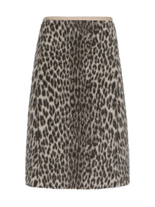 'S MAX MARA - Smmtrionfo-hame - 001 ECRU | Stockmann