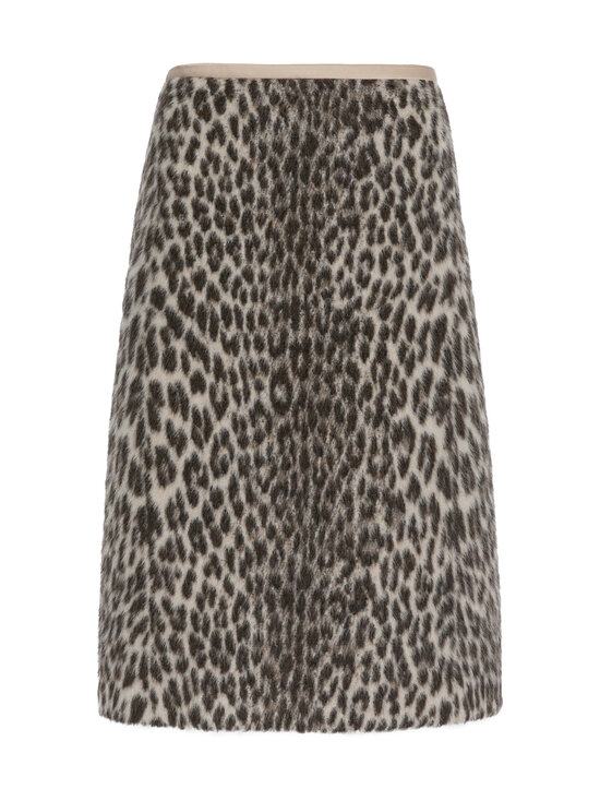 'S MAX MARA - Smmtrionfo-hame - 001 ECRU | Stockmann - photo 1