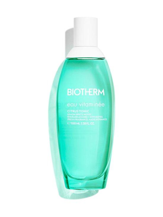 Biotherm - Eau Vitaminée Body Mist -vartalosuihke - MULTICOLOR | Stockmann - photo 3