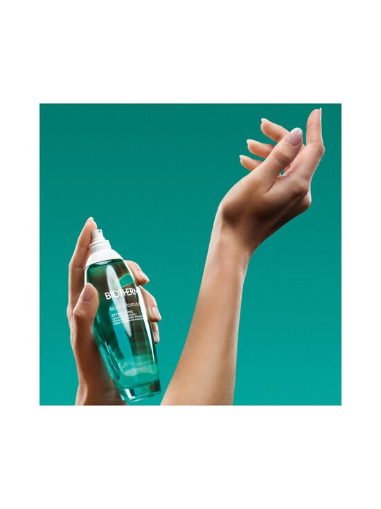 Biotherm - Eau Vitaminée Body Mist -vartalosuihke - MULTICOLOR | Stockmann - photo 33