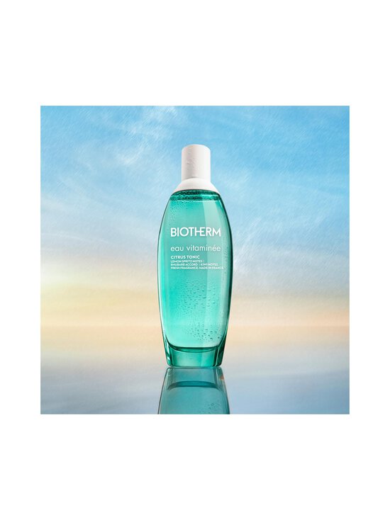 Biotherm - Eau Vitaminée Body Mist -vartalosuihke - MULTICOLOR | Stockmann - photo 38