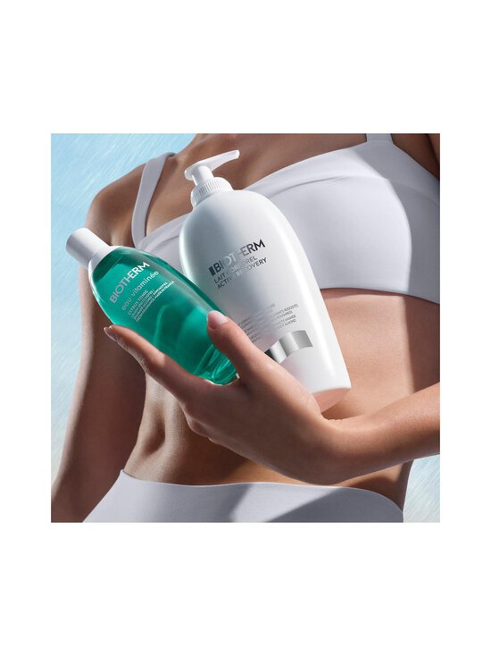 Biotherm - Eau Vitaminée Body Mist -vartalosuihke - MULTICOLOR | Stockmann - photo 43