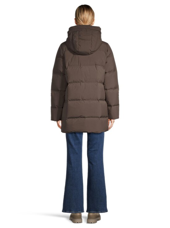 NOOM - Sulejope Ornella - BROWN | Stockmann - photo 3