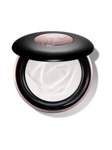 Lancôme - Teint Idole Ultra Wear Skin Refining Setting Powder -puuteri Lancôme - Teint Idole Ultra Wear Skin Refining Setting Powder -puuteri | Stockmann