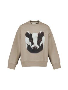 Metsola - Badger-collegepaita - STORMY | Stockmann
