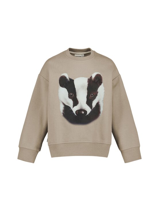 Metsola - Badger-collegepaita - STORMY | Stockmann - photo 1