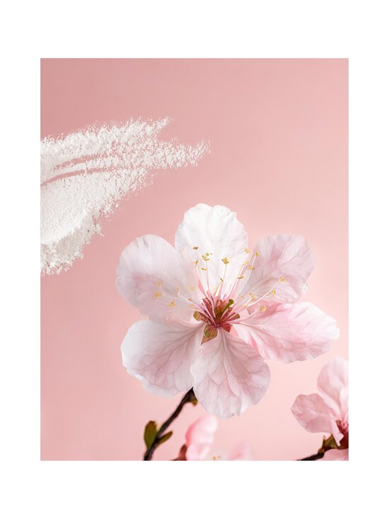 Rituals - Deodorant  The Ritual of Sakura Natural - NOCOL | Stockmann - photo 2