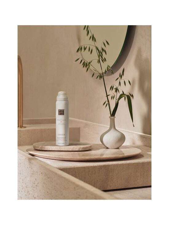 Rituals - Deodorant  The Ritual of Sakura Natural - NOCOL | Stockmann - photo 3