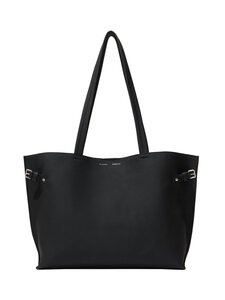 Proenza Schouler - Days Tote -laukku - 001 BLACK | Stockmann