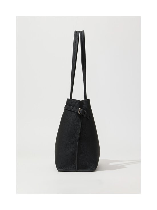 Proenza Schouler - Days Tote -laukku - 001 BLACK - photo 3 Proenza Schouler - Days Tote -laukku - 001 BLACK | Stockmann - photo 3