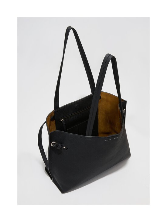 Proenza Schouler - Days Tote -laukku - 001 BLACK - photo 4 Proenza Schouler - Days Tote -laukku - 001 BLACK | Stockmann - photo 4