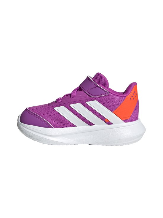 adidas Sportswear - Tossud Duramo SL2 - JI2143 PURBUR/FTWWHT/IMPORA - photo 2 adidas Sportswear - Tossud Duramo SL2 - JI2143 PURBUR/FTWWHT/IMPORA | Stockmann - photo 2