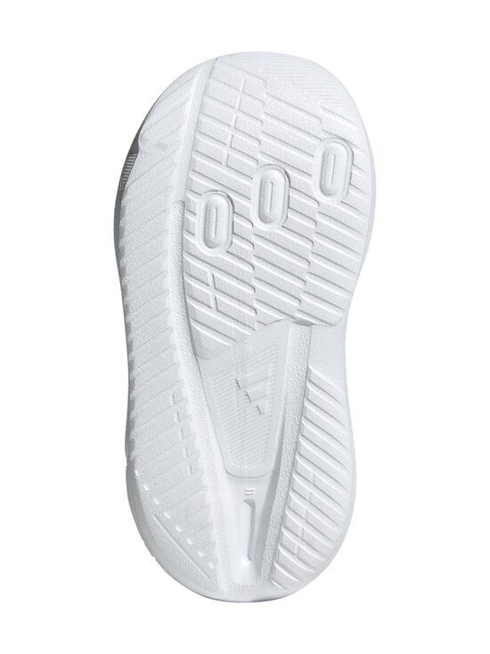 adidas Sportswear - Tossud Duramo SL2 - JI2143 PURBUR/FTWWHT/IMPORA - photo 5 adidas Sportswear - Tossud Duramo SL2 - JI2143 PURBUR/FTWWHT/IMPORA | Stockmann - photo 5