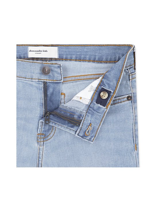 Abercrombie & Fitch - Straight Fit -farkut - LCN-FACTS | Stockmann - photo 6