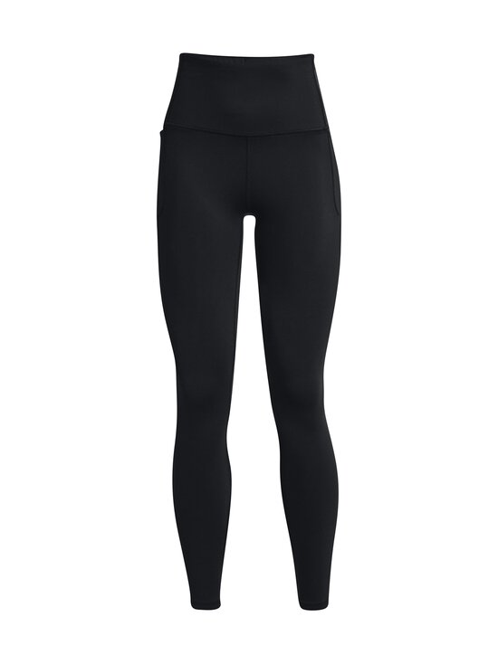 Meridian Ultra High Rise -leggingsit